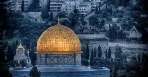Israel Gaza War 15 Palestinians Killed