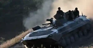 Israel War Iran EchooPlus