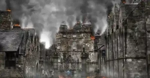 Israel Gaza War 15 Palestinians Killed