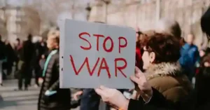 Israel Gaza War 15 Palestinians Killed