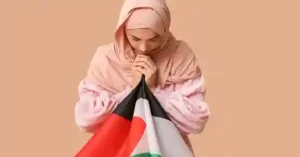 Israel Gaza War 15 Palestinians Killed