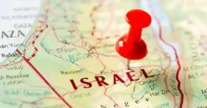 Israel War Iran EchooPlus