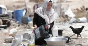 Israel's Gaza Conflict 36 Killed In 24 Israel's Gaza Conflict 36 Killed In 24