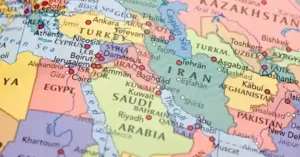 Russia Iran Relations: Does Russia Support Iran Russia Iran Relations