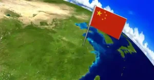 Top 10 Most Visited Countries In The World 2024