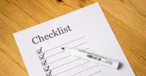 Israel Product List