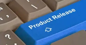 Israel Product List