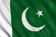 Pakistan's Independence Day Celebrations On August 14th. EchOoPlus