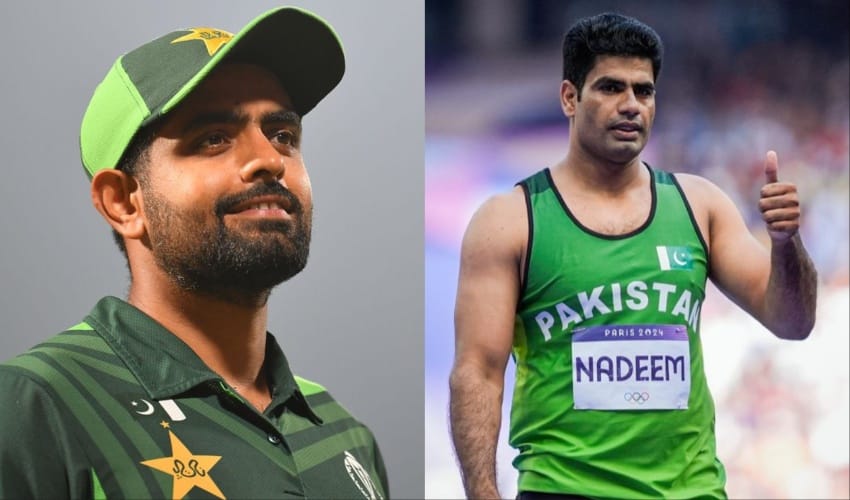 babar-azam-arshad-nadeem-olympics
