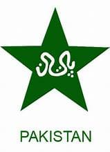 "Bangladesh Cricket Team's Arrival in Pakistan for Two-Test Series " "Bangladesh Cricket Team's Arrival in Pakistan for Two-Test Series "